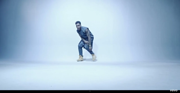 Screen Shot 2015-05-02 at 7.18.41 PM