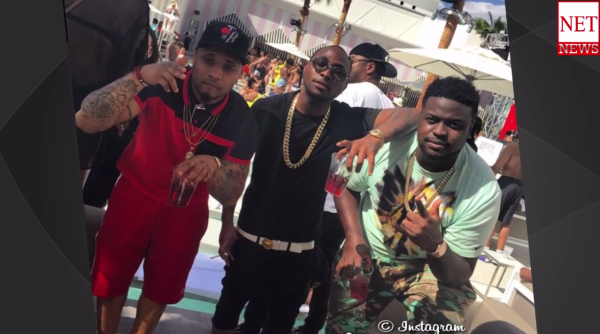 Screen Shot 2015-05-04 at 6.37.14 PM