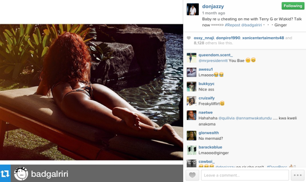 Screen Shot 2015-05-19 at 2.53.34 PM