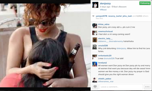 Screen Shot 2015-05-19 at 3.02.36 PM