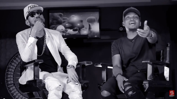 Screen Shot 2015-05-20 at 11.26.12 AM