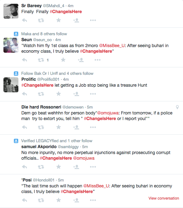 Screen Shot 2015-05-28 at 4.31.17 PM