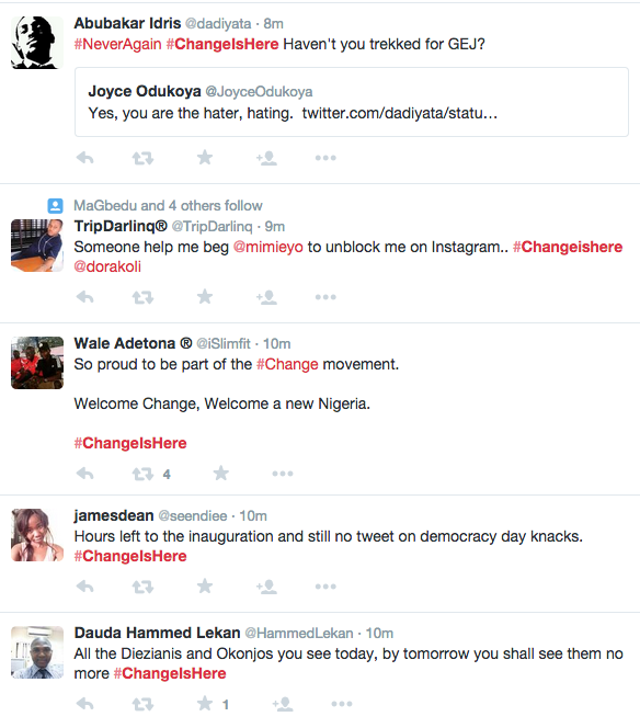 Screen Shot 2015-05-28 at 4.31.43 PM