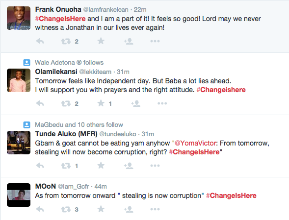 Screen Shot 2015-05-28 at 4.32.18 PM