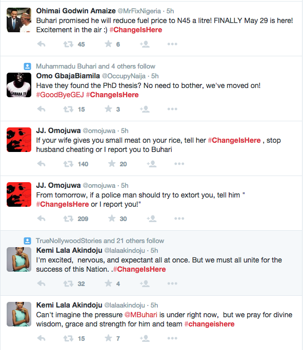 Screen Shot 2015-05-28 at 4.35.06 PM