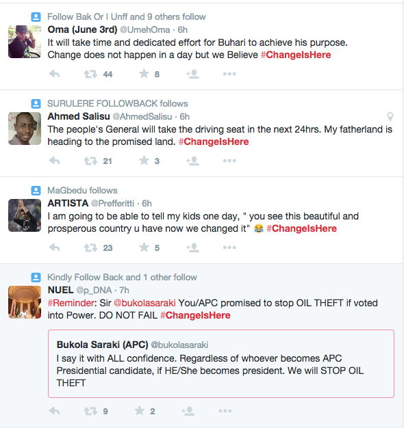 Screen Shot 2015-05-28 at 4.35.39 PM