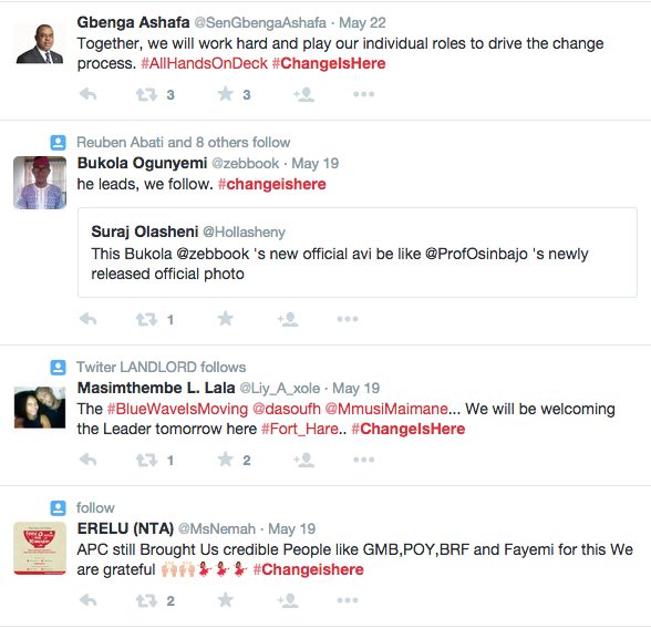 Screen Shot 2015-05-28 at 4.37.11 PM