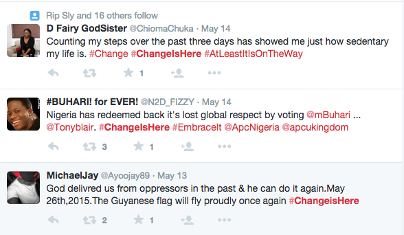 Screen Shot 2015-05-28 at 4.37.39 PM