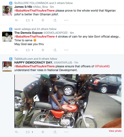 Screen Shot 2015-05-29 at 4.36.03 PM