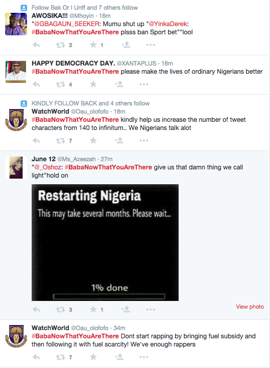 Screen Shot 2015-05-29 at 4.36.44 PM