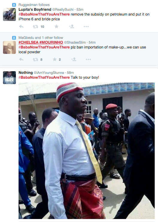 Screen Shot 2015-05-29 at 4.37.16 PM