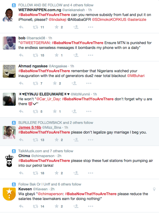 Screen Shot 2015-05-29 at 4.39.46 PM