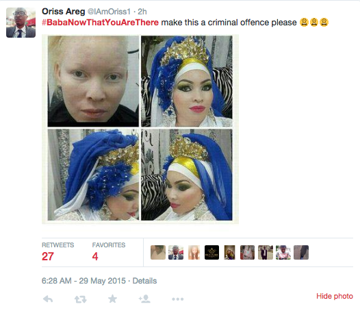 Screen Shot 2015-05-29 at 4.40.10 PM