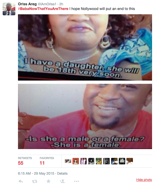 Screen Shot 2015-05-29 at 4.40.30 PM