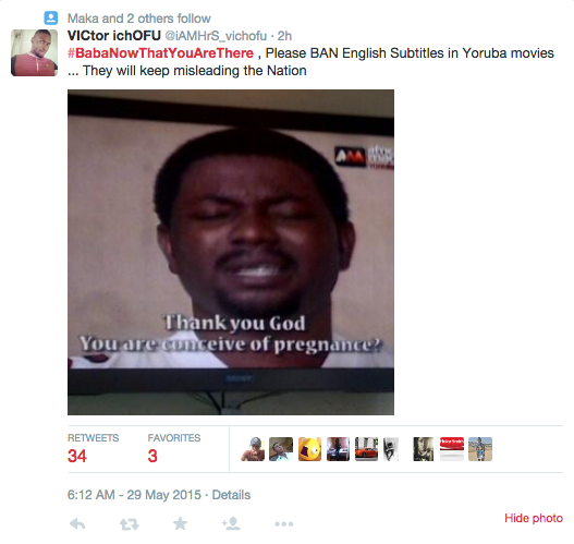 Screen Shot 2015-05-29 at 4.40.47 PM