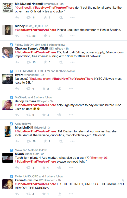 Screen Shot 2015-05-29 at 4.42.25 PM