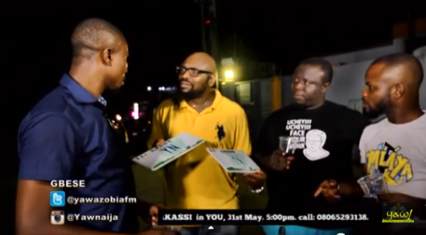 Yaw,Elenu,Nedu,Senator,Guvnor