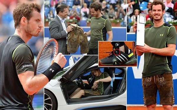 article-3067093-284D07FF00000578-587_636x395