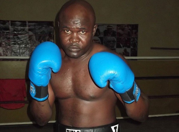 bukom-banku