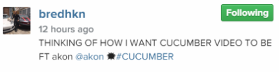 cuc