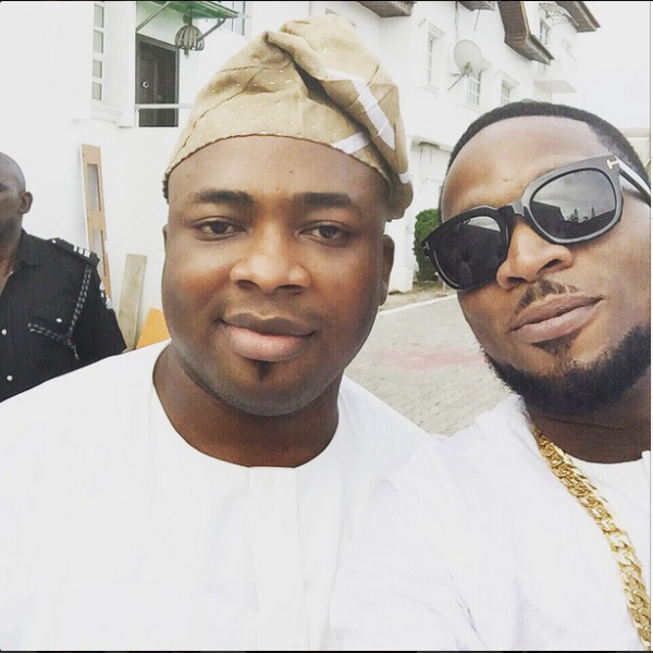 dbanj1