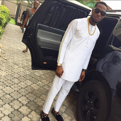 dbanj3