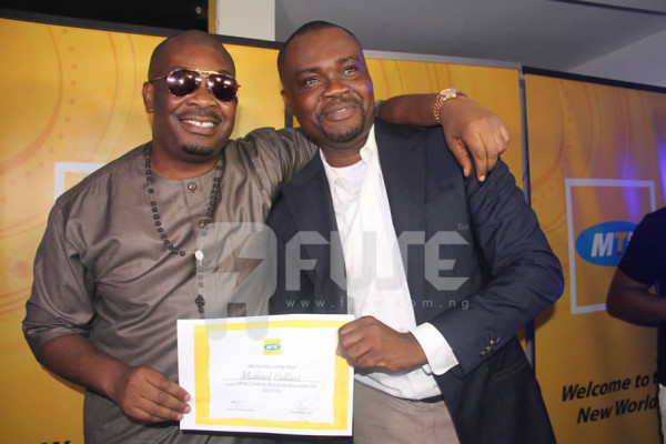 don jazzy