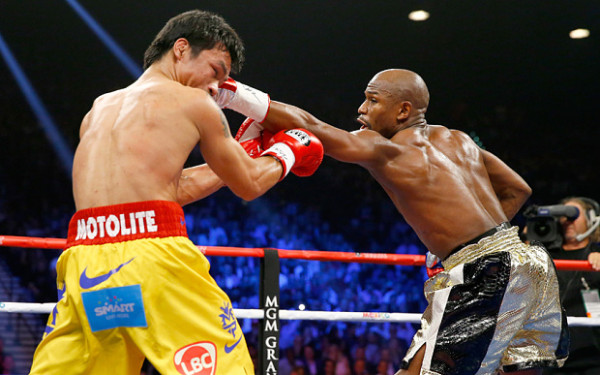 fight-floyd-manny-_3289909b