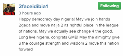 idibia