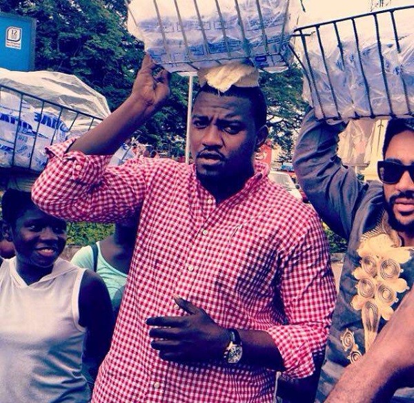 image85345185659508870