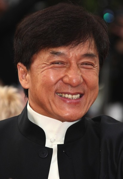jackie-chan-65th-cannes-film-festival-01