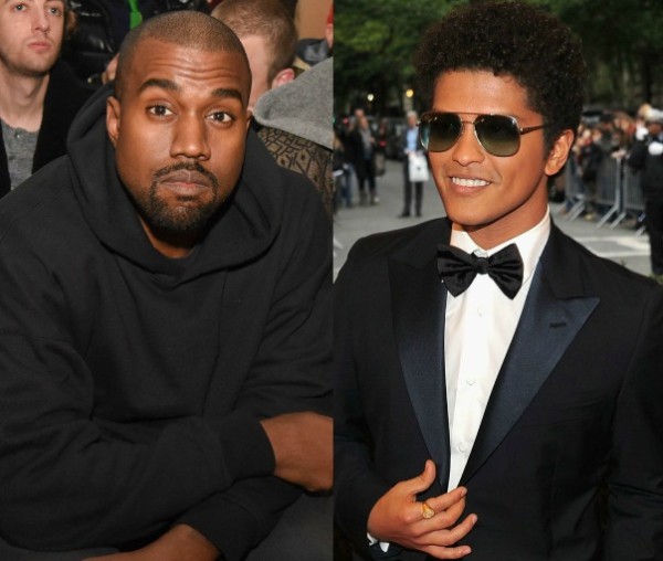kanye-west-bruno-mars-