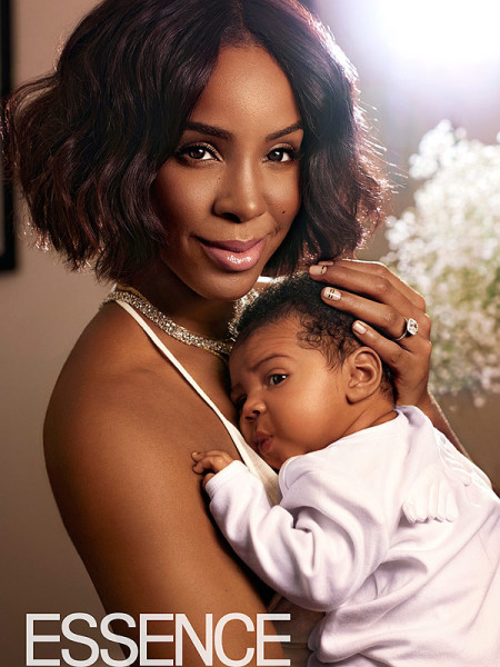 kelly-rowland