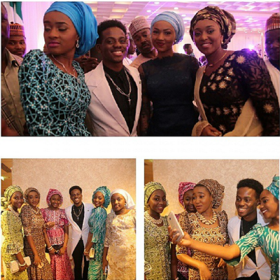 korede bello1