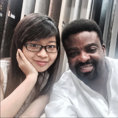 kunle afolayan4