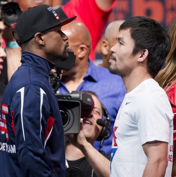 maypac