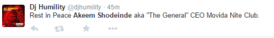 movida1