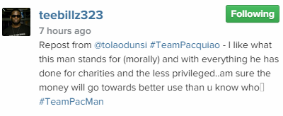 pac