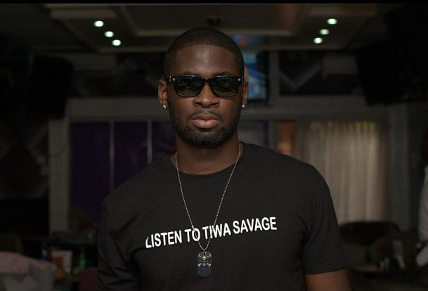teebillz1