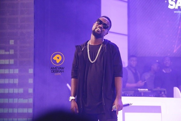 tigo-ghana-meets-naija-40