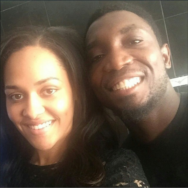 timi dakolo and tania