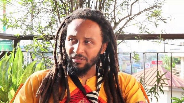 wanlov-6