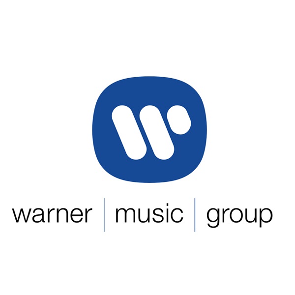warner-music-group