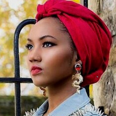 zahra-buhari (1)