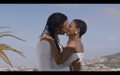 ‘Ololufe’ – Flavour feat. Chidinma