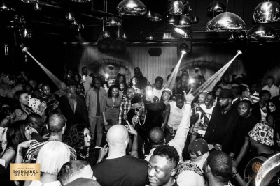 0de674595344578f3ffd68777bb282ce