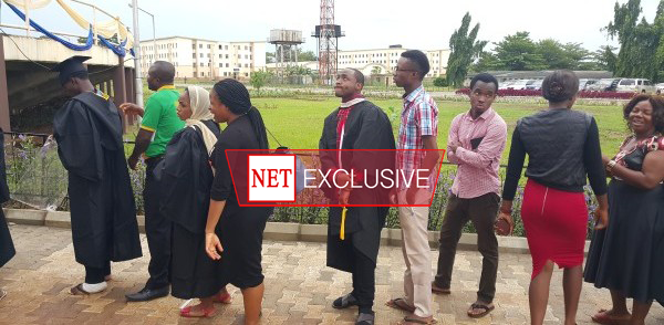 20150605_102059-e1433567573902-600x294