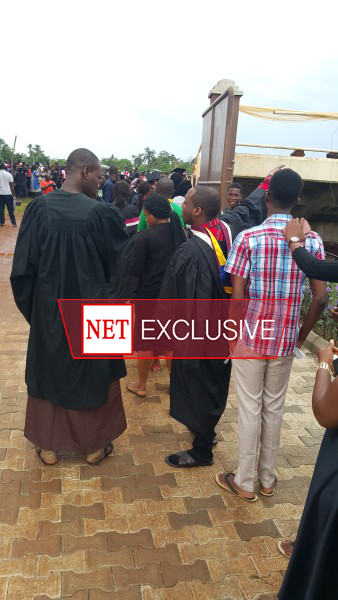 20150605_102137-e1433567306383-338x600