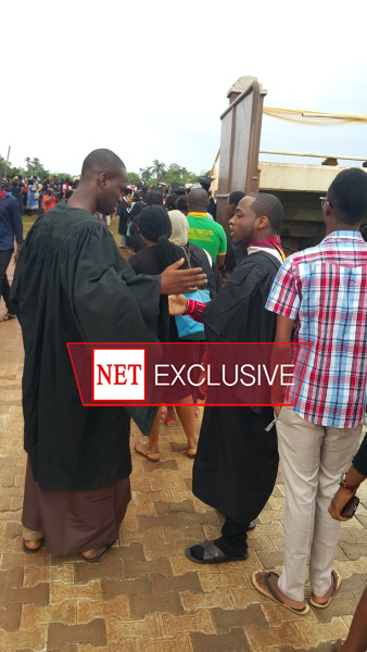 20150605_102141-e1433567377958-338x600