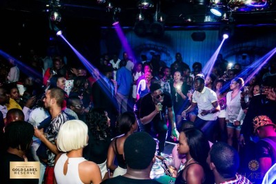 24a631f1b4bf4e7807244f93fd6a6d58